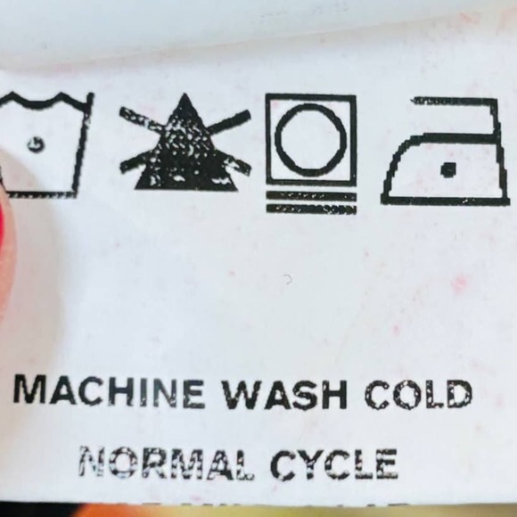 Wayward Fancies eShkti Pleat Waist Geo Georgette Dress Deep Brown Size XS (2) - Picture 11 of 13